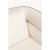 fotel Marc, fotel obrotowy, fotel tapicerowany, Kare Design, fotel do salonu, ergonomiczny fotel