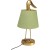 lampa Duck, lampa Kare, lampa biurkowa, lampa stołowa, lampa ekstrawagancka, nowoczesny design