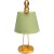 lampa Duck, lampa Kare, lampa biurkowa, lampa stołowa, lampa ekstrawagancka, nowoczesny design