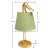 lampa Duck, lampa Kare, lampa biurkowa, lampa stołowa, lampa ekstrawagancka, nowoczesny design