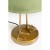 lampa Duck, lampa Kare, lampa biurkowa, lampa stołowa, lampa ekstrawagancka, nowoczesny design