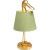 lampa Duck, lampa Kare, lampa biurkowa, lampa stołowa, lampa ekstrawagancka, nowoczesny design