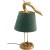 lampa Pelican, lampa Kare, lampa biurkowa, lampa stołowa, lampa ekstrawagancka, nowoczesny design