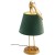 lampa Pelican, lampa Kare, lampa biurkowa, lampa stołowa, lampa ekstrawagancka, nowoczesny design