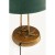 lampa Pelican, lampa Kare, lampa biurkowa, lampa stołowa, lampa ekstrawagancka, nowoczesny design
