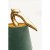 lampa Pelican, lampa Kare, lampa biurkowa, lampa stołowa, lampa ekstrawagancka, nowoczesny design