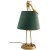 lampa Pelican, lampa Kare, lampa biurkowa, lampa stołowa, lampa ekstrawagancka, nowoczesny design
