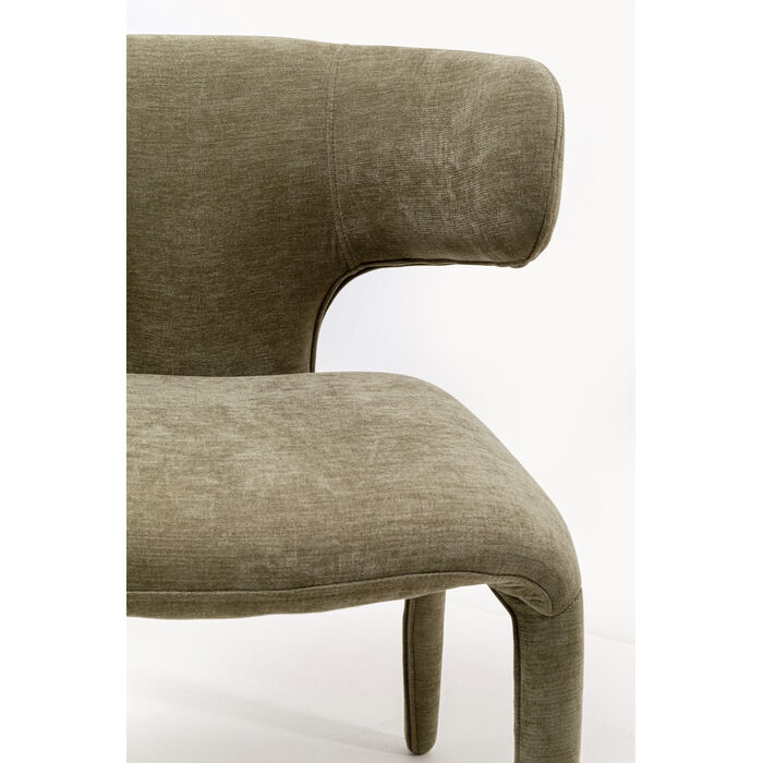 krzesło Tobi, krzesło Kare, krzesło tapicerowane, krzesło do jadalni, krzesło nowoczesne, nowoczesny design