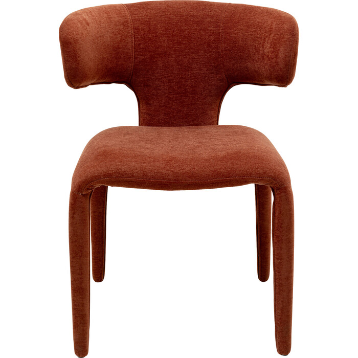 krzesło Tobi, krzesło Kare, krzesło tapicerowane, krzesło do jadalni, krzesło nowoczesne, nowoczesny design