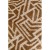 krzesło Tobi, krzesło Kare, krzesło tapicerowane, krzesło do jadalni, krzesło nowoczesne, nowoczesny design