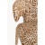 KARE-71470-krzesło Tobi, krzesło Kare, krzesło tapicerowane, krzesło do jadalni, krzesło nowoczesne, nowoczesny design-a-700x700.jpg