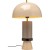 lampa Josy, lampa Kare, lampa biurkowa, lampa stołowa, lampa w stylu retro, lampa w stylu vintage