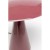 lampa Kare, lampa Fungo Flat, lampa biurkowa, lampa stołowa, nowoczesny design, lampa do salonu