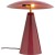 lampa Kare, lampa Fungo Flat, lampa biurkowa, lampa stołowa, nowoczesny design, lampa do salonu