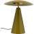 lampa Kare, lampa Fungo Flat, lampa biurkowa, lampa stołowa, nowoczesny design, lampa do salonu