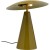 lampa Kare, lampa Fungo Flat, lampa biurkowa, lampa stołowa, nowoczesny design, lampa do salonu