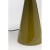 lampa Kare, lampa Fungo Flat, lampa biurkowa, lampa stołowa, nowoczesny design, lampa do salonu