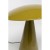 lampa Kare, lampa Fungo Flat, lampa biurkowa, lampa stołowa, nowoczesny design, lampa do salonu