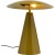 lampa Kare, lampa Fungo Flat, lampa biurkowa, lampa stołowa, nowoczesny design, lampa do salonu