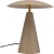 lampa Kare, lampa Fungo Flat, lampa biurkowa, lampa stołowa, nowoczesny design, lampa do salonu