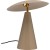 lampa Kare, lampa Fungo Flat, lampa biurkowa, lampa stołowa, nowoczesny design, lampa do salonu