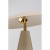 lampa Kare, lampa Fungo Flat, lampa biurkowa, lampa stołowa, nowoczesny design, lampa do salonu