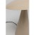 lampa Kare, lampa Fungo Flat, lampa biurkowa, lampa stołowa, nowoczesny design, lampa do salonu