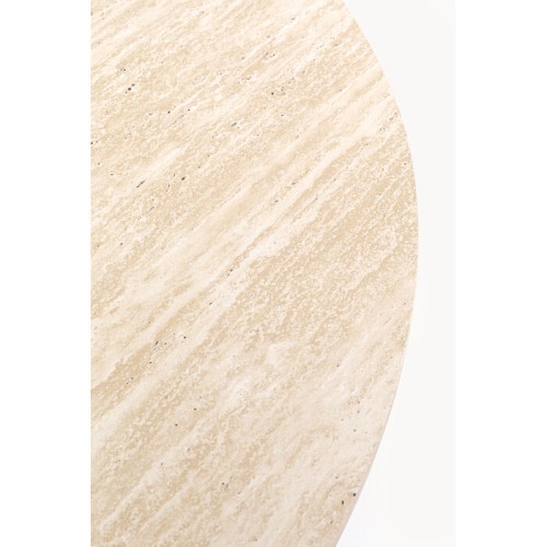 stół Cono, stół Kare, nowoczesny design, stół do jadalni, stół imitacja kamienia, ponadczasowy design