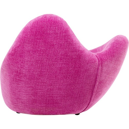 fotel Kare, Fotel Glow Wave, fotel nowoczesny, fotel designerski, fotel do salonu