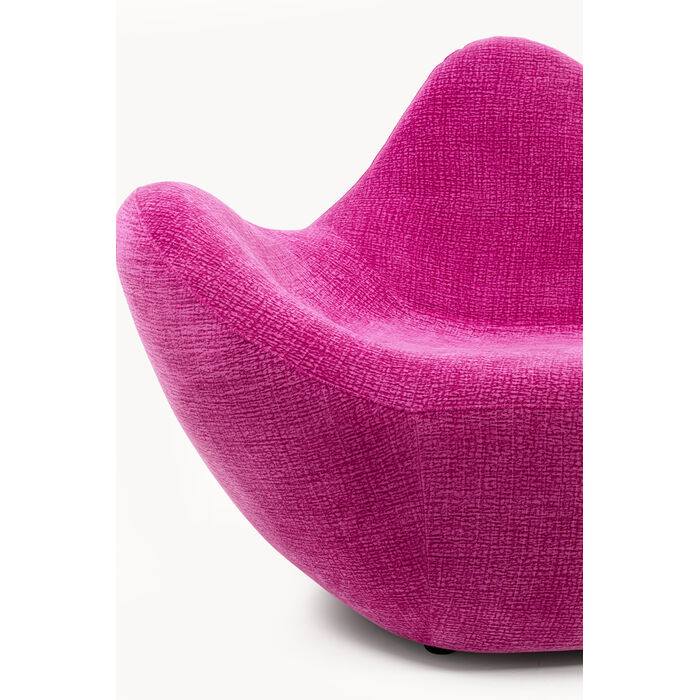 fotel Kare, Fotel Glow Wave, fotel nowoczesny, fotel designerski, fotel do salonu