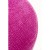 fotel Kare, Fotel Glow Wave, fotel nowoczesny, fotel designerski, fotel do salonu