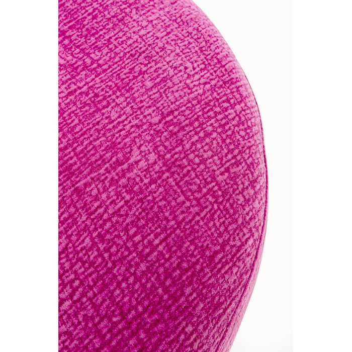 fotel Kare, Fotel Glow Wave, fotel nowoczesny, fotel designerski, fotel do salonu