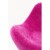 fotel Kare, Fotel Glow Wave, fotel nowoczesny, fotel designerski, fotel do salonu