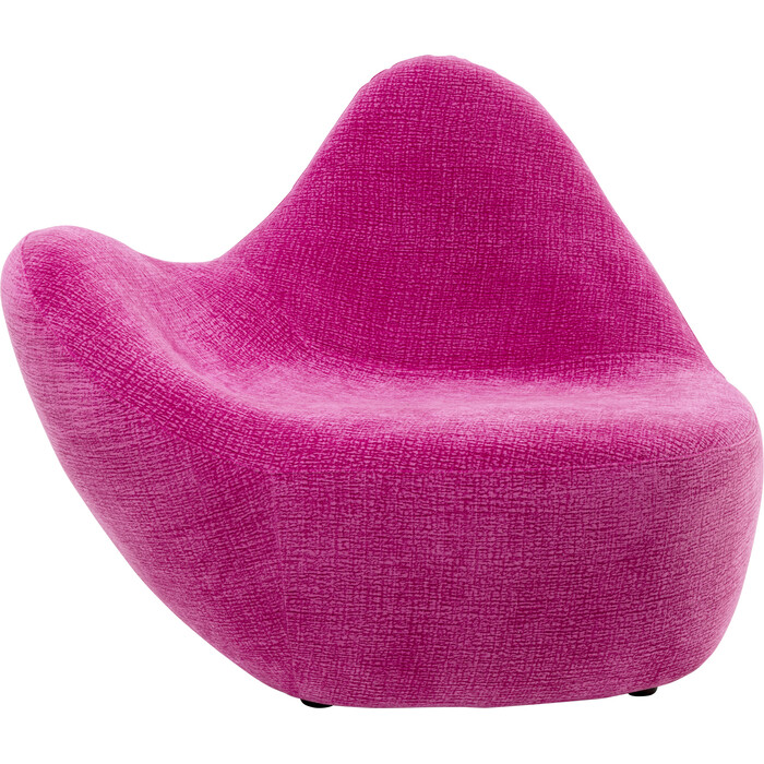 fotel Kare, Fotel Glow Wave, fotel nowoczesny, fotel designerski, fotel do salonu