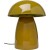 lampa Kare, lampa Fungo, lampa biurkowa, lampa stołowa, nowoczesny design, lampa do salonu, lampa grzyb