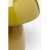 lampa Kare, lampa Fungo, lampa biurkowa, lampa stołowa, nowoczesny design, lampa do salonu, lampa grzyb
