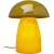 lampa Kare, lampa Fungo, lampa biurkowa, lampa stołowa, nowoczesny design, lampa do salonu, lampa grzyb