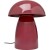 lampa Kare, lampa Fungo, lampa biurkowa, lampa stołowa, nowoczesny design, lampa do salonu, lampa grzyb