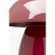 lampa Kare, lampa Fungo, lampa biurkowa, lampa stołowa, nowoczesny design, lampa do salonu, lampa grzyb