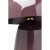 lampa Kare, lampa Fungo, lampa biurkowa, lampa stołowa, nowoczesny design, lampa do salonu, lampa grzyb