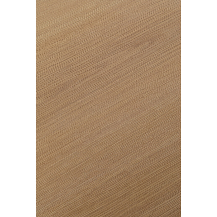 stół Cono, stół Kare, nowoczesny design, stół do jadalni, stół imitacja drewna, ponadczasowy design