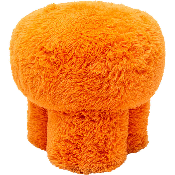 pufa Kare, pufa Softy, pufa do salonu, pufa do sypialni, nowoczesny design