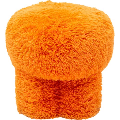 pufa Kare, pufa Softy, pufa do salonu, pufa do sypialni, nowoczesny design