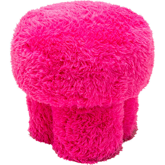 pufa Kare, pufa Softy, pufa do salonu, pufa do sypialni, nowoczesny design