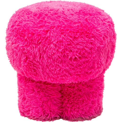 pufa Kare, pufa Softy, pufa do salonu, pufa do sypialni, nowoczesny design