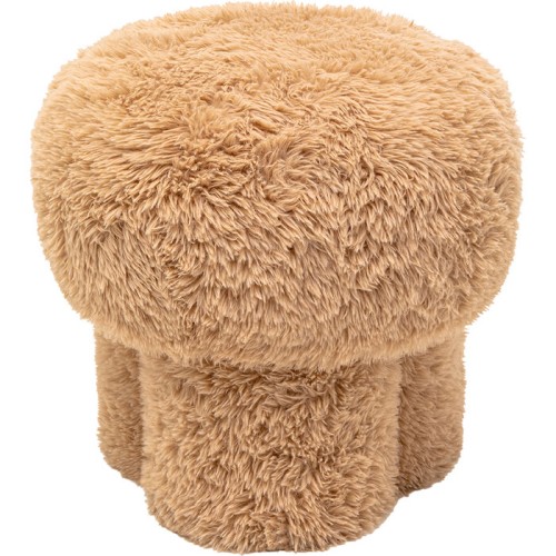 pufa Kare, pufa Softy, pufa do salonu, pufa do sypialni, nowoczesny design