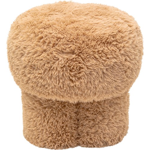 pufa Kare, pufa Softy, pufa do salonu, pufa do sypialni, nowoczesny design