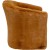 fotel Mika Nilsson, fotel Kare, fotel puchaty, fotel do salonu, wygodny fotel, fotel relaksacyjny