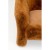 fotel Mika Nilsson, fotel Kare, fotel puchaty, fotel do salonu, wygodny fotel, fotel relaksacyjny