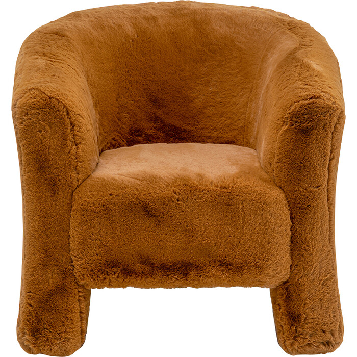 fotel Mika Nilsson, fotel Kare, fotel puchaty, fotel do salonu, wygodny fotel, fotel relaksacyjny